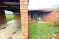 Property photo of 3/182 Bloomfield Street Gunnedah NSW 2380