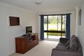 Property photo of 1 Cadillac Close Cooranbong NSW 2265