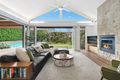 Property photo of 37 Muttama Road Artarmon NSW 2064