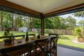 Property photo of 24 Blackbean Court Black Mountain QLD 4563