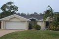Property photo of 39 The Peninsula Corlette NSW 2315