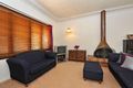 Property photo of 11 Baldwin Street Como WA 6152