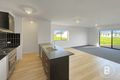 Property photo of 6 Goldsborough Street Bonshaw VIC 3352