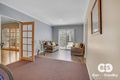 Property photo of 18 Cooke Street South Bunbury WA 6230