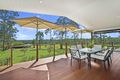 Property photo of 338 Sancrox Road Sancrox NSW 2446