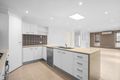 Property photo of 6 Meridian Circuit Berwick VIC 3806