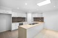 Property photo of 6 Meridian Circuit Berwick VIC 3806