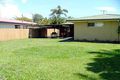 Property photo of 10 Kumala Street Battery Hill QLD 4551