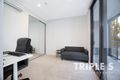 Property photo of 101/1 Delhi Road North Ryde NSW 2113