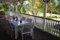 Property photo of 36 Hooper Crescent Tewantin QLD 4565