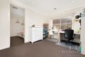 Property photo of 12 Kiewa Court Whittlesea VIC 3757
