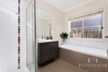 Property photo of 12 Kiewa Court Whittlesea VIC 3757