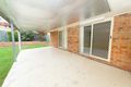 Property photo of 4 Catherine Place Flinders View QLD 4305