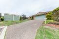 Property photo of 4 Catherine Place Flinders View QLD 4305