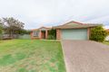 Property photo of 4 Catherine Place Flinders View QLD 4305