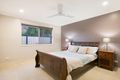 Property photo of 25 Laurel Oak Drive Algester QLD 4115