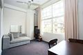 Property photo of 302/115 Swanston Street Melbourne VIC 3000