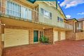 Property photo of 2/10 Alukea Avenue Point Clare NSW 2250