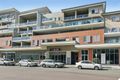 Property photo of 231/4 Howard Street Warners Bay NSW 2282