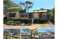 Property photo of 369 Purnong Road Mannum SA 5238