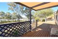 Property photo of 369 Purnong Road Mannum SA 5238