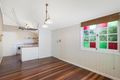 Property photo of 50 Bledisloe Street Fairfield QLD 4103