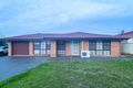 Property photo of 3 Natchez Crescent Greenfield Park NSW 2176