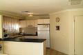 Property photo of 9 Bugong Street Prestons NSW 2170