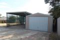 Property photo of 168 Lambie Street Tumut NSW 2720