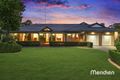 Property photo of 6 Arbor Glen Castle Hill NSW 2154