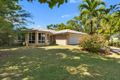 Property photo of 4 Echo Close Mount Sheridan QLD 4868