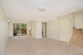 Property photo of 110/1 Harrier Street Tweed Heads South NSW 2486