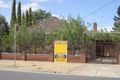 Property photo of 49 Wilson Road Melton South VIC 3338