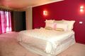 Property photo of 30 Hume Place Mount Colah NSW 2079