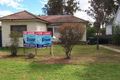 Property photo of 29 Fullam Road Blacktown NSW 2148