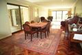 Property photo of 25 Reid Street Shepparton VIC 3630