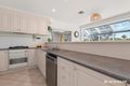 Property photo of 17 Lakeview Gardens Jerrabomberra NSW 2619