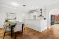 Property photo of 252A Hector Street Tuart Hill WA 6060