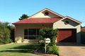 Property photo of 17B Barbour Road Thirlmere NSW 2572