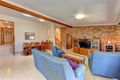 Property photo of 31 Linden Crescent Qunaba QLD 4670