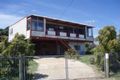Property photo of 1 Wollamarra Road Guilderton WA 6041