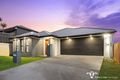 Property photo of 7 James Varghese Street Spring Mountain QLD 4300