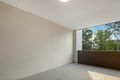 Property photo of 2 Waterview Drive Lane Cove NSW 2066
