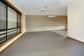 Property photo of 327 Dalziel Road Glossop SA 5344