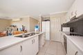 Property photo of 11 Capricorn Drive Burdell QLD 4818