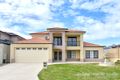 Property photo of 7 Korab Link Madeley WA 6065