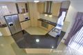Property photo of 7 Korab Link Madeley WA 6065