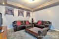 Property photo of 7 Korab Link Madeley WA 6065