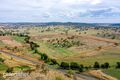Property photo of 4469 Mitchell Highway Molong NSW 2866