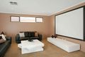 Property photo of 4 Sutton Way Darch WA 6065